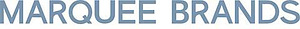 Marquee Brands