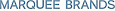 Go Global's Competitor - Marquee Brands logo
