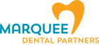 Marquee Dental