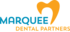 Marquee Dental