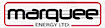 Vesta Energy's Competitor - Marquee Energy logo