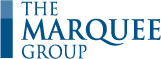 Marquee Group