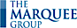 Marquee Group's company profile