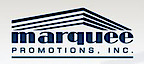 Marquee Promotions