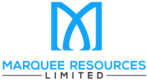 Marquee Resources