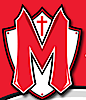 Marquette Catholic Schools