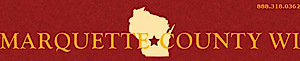 Marquette Now's logo Marquette Now's Company logo