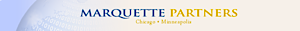 Marquette Partners