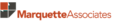 Marquetteassociates