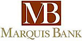 Marquis Bank