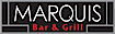 Marquis Bar & Grill