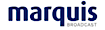 Marquis Broadcast
