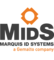 Marquis ID Systems