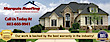 Marquisroofing