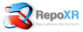 Marrsoftware's Competitor - Repoxr logo