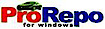 Marrsoftware's Competitor - Car Repo logo