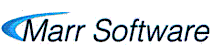 Marrsoftware