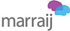 Marraij