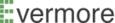 Marrero Events