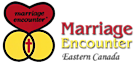 Marriage Encounter Ec