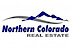 Marrick Realty