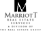 Marriott Real Estate Services, A Division Of The Real Estate Group