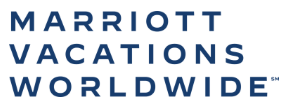 Marriott Vacations Worldwide