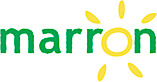 Marron Foods