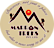 Marron Treks