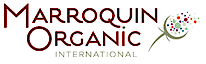 Marroquin Organic