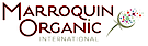 Marroquin Organic International, Inc. logo