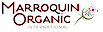 Marroquin Organic's company profile