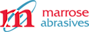 Marrose Abrasives