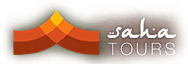 Marruecos Con Sahatours's logo Marruecos Con Sahatours's Company logo