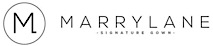 Marrylane Bridal Gowns's logo Marrylane Bridal Gowns's Company logo