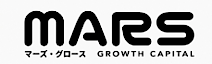 Mars Growth