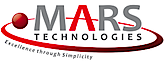 Mars Technologies (Pty) Ltd.'s logo Mars Technologies (Pty) Ltd.'s Company logo
