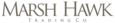 Marsh Hawk Trading Company