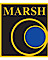 Marsh Industries Limited