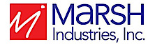 Marsh Industries