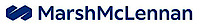 Marsh & Mclennan Companies, Inc. logo