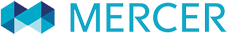 Marsh Usa's logo Marsh Usa's Company logo