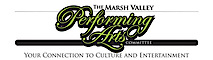 Marsh Valley Performing Arts Committee