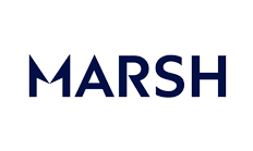 Marsh