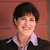 Marsha L. Heinke's logo Marsha L. Heinke's Company logo
