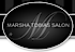 Marsha Tobias Salon
