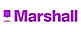 Marshall Aerospace and Defence Group