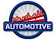 Marshall Automotive