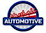 Winkler Automotive's Competitor - Marshall Automotive logo