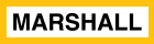 Marshall Construction (West Yorkshire)